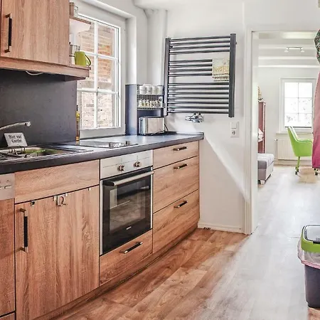 One-bedroom In Schwalenberg Schieder-Schwalenberg